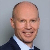 Francois Hebert Email