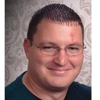 CPM Holdings (TSA Griddle Systems) Employee Steven Gingras's profile photo