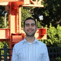 Andrew de Alba Email & Phone Number