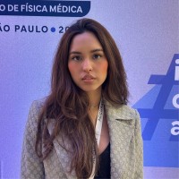 Bruna Furumoto Email