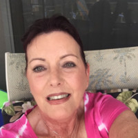 Virginia Bailey Email & Phone Number