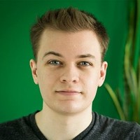 immediaC - Web | Apps | SEO Employee Daniel Stout's profile photo