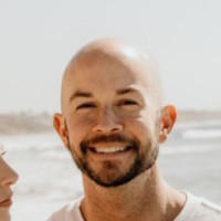 homegenius Employee Michael Luedy's profile photo