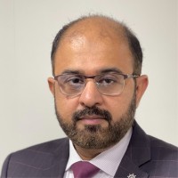 Turab Azim Email