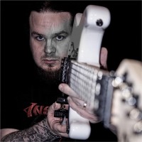 Lars Eng Email