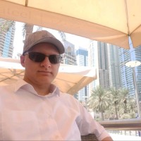 SecureMind Group AB Employee Bardia A.'s profile photo