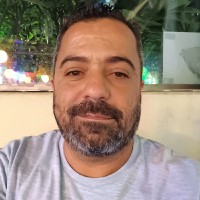 MSE Engenharia Employee Julio Pereira's profile photo