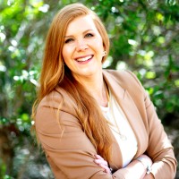Emily Proveaux Email & Phone Number