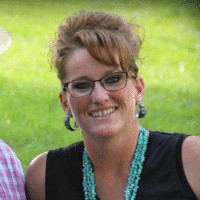 Elly Wurdeman