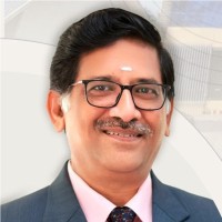 KOSMICCODE Employee T Suriyaprakash's profile photo