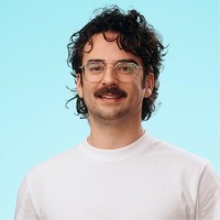 Awareways Employee Pascal Koelemij's profile photo