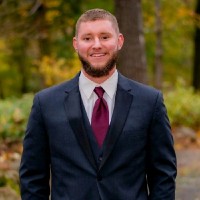 Riordan Materials Corporation Employee Scott Carl Jr.'s profile photo