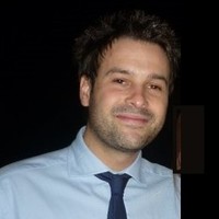 Rob Collins Email & Phone Number