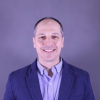 Red Oak Compliance Solutions Employee Michael Davis's profile photo