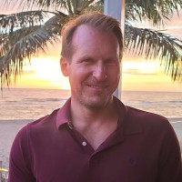 InfusionPoints, LLC Employee Richard Sanchelli's profile photo