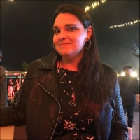 It Sitio Group Employee Antonella Skobiekas's profile photo