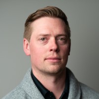 Nicholas Held Email & Phone Number