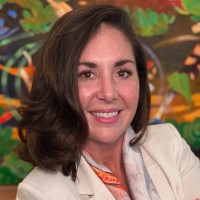 KOMPAN Inc Americas Employee Amanda Culver's profile photo