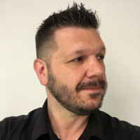 Matthew Penning Email & Phone Number