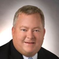 MIBOR REALTOR Association Employee Chris Pryor's profile photo