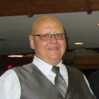 Daniel Easter Email & Phone Number