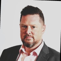Chris Ridge Email & Phone Number