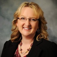 Jamie Phillips Email & Phone Number