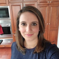 Hanna D. Email
