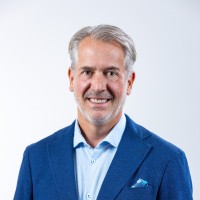 Cascadia Capital Employee Kevin Cable's profile photo