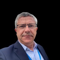 Sylvain Feraud Email