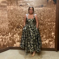 Mary Roberts Email & Phone Number