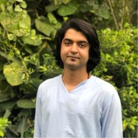 Kartik Kumar Email