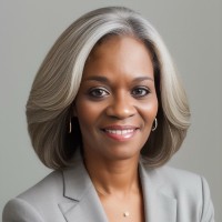 Orange Grove Center Employee Sharon Parks's profile photo