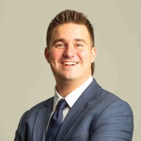 Caldwell Cassady & Curry PC Employee Ashton Duke's profile photo