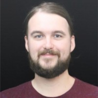 Bryan Kirkpatrick Email & Phone Number