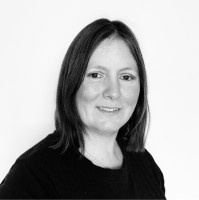 Bridgewood Employee Catherine Neville's profile photo