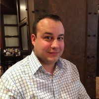 Ryan Nelis Email & Phone Number