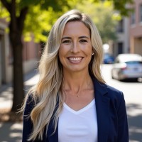 Candice Thomas Email & Phone Number