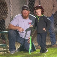 Dayson Carey Email & Phone Number