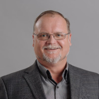 Nissan North America Employee Ryan Abrahams's profile photo