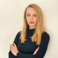 Karla Lučan Email & Phone Number