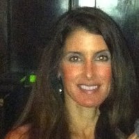 Sandra McMaster Email & Phone Number