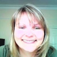 ITL Vacuum Employee Agnieszka Kwasny's profile photo