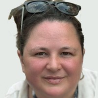 ARDEX Australia Pty Ltd Employee Taryn Makings's profile photo