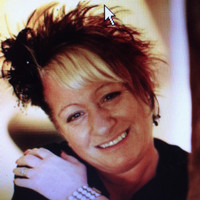 Reddiseals Employee Lynn Hodges's profile photo