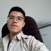 Asagro Employee Wai Loo's profile photo