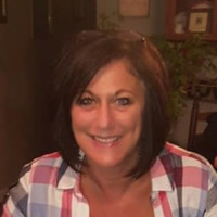 Cheri Poler Email & Phone Number