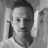 Interacting Technology Ltd. Employee Alex Gelfond's profile photo