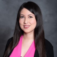the Nines, a Luxury Collection Hotel Employee Jennifer Jacome's profile photo