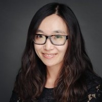 California Quality Care Collaborative (CPQCC) Employee Xin Cui's profile photo